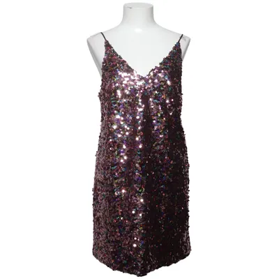 Cocktailkleid (Pink, Mehrfarbig) von Love Stories Polyester