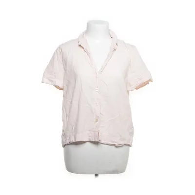 Pyjamatop (Roze) van Oysho Katoen