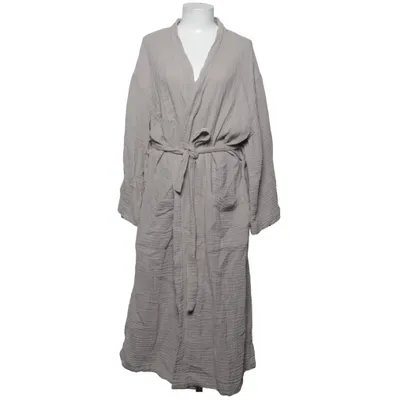 Peignoir (Beige) de H&M Home Coton