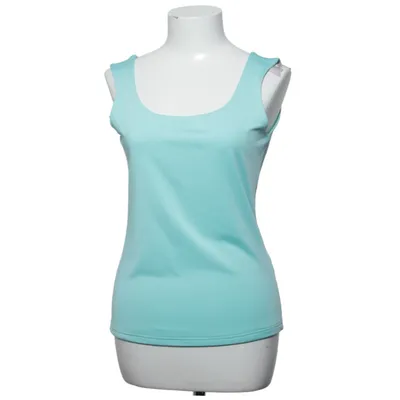 Débardeur (Girona 1 Tt) de Peppercorn Élasthane, Polyester