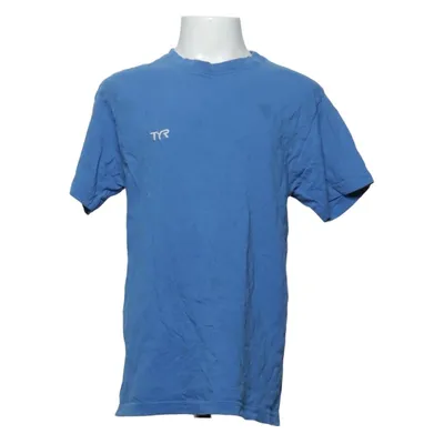 T-shirt (Bleu) de TYR