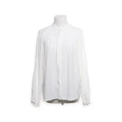 Shirt (Wit) van Yaya Women Polyester, Viscose
