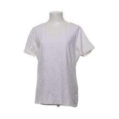 T-shirt (Wit) van Laurèl