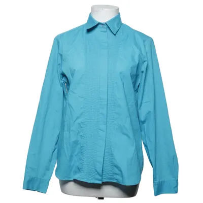 Shirt (Blue) from Kurt Kellermann
