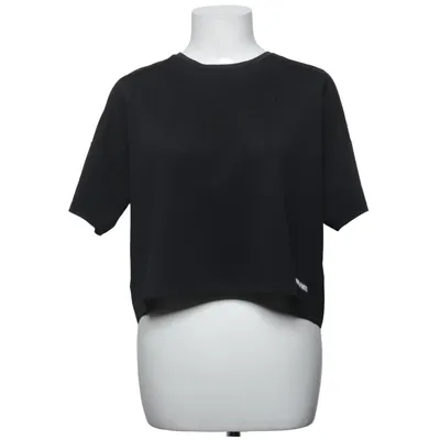 T-shirt (Mesh Tee) van MM Sports Elastaan, Polyester