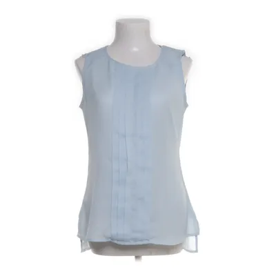 Top (Blue) from Suiteblanco