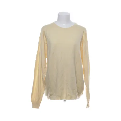 Tröja (Beige) från Pringle Kashmir