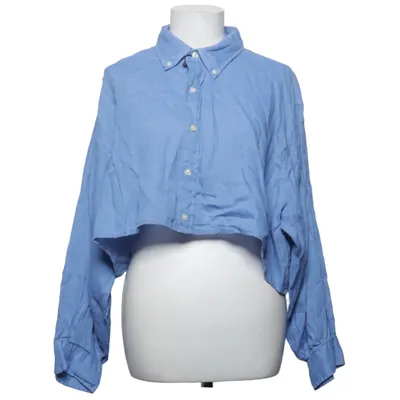 Skjorta (Blå) från Polo Ralph Lauren