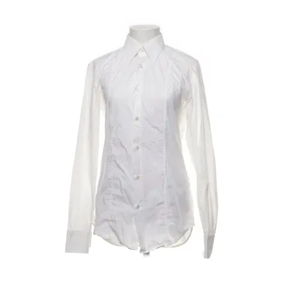Shirt (White) from Hugo Boss