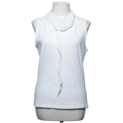 Top (White) from Susskind