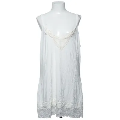 Slip (jackie) from Jackie Elastane, Viscose