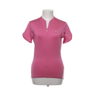 Bicycle shirt (ELITE SERIES) from Pearl iZumi Elastane, Polyester