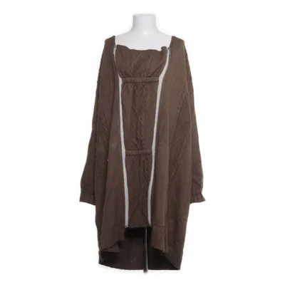 Kofta (Tragejacke für Babys ) från Séraphine