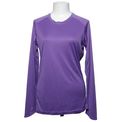 Underställströja (Lila) från Equipe Sport Polyester