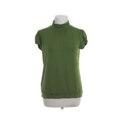 トップス 45R Used Olive size M Koszulki | Kobiety | Kupuj używane ubrania w Internecie