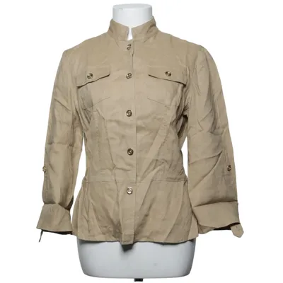 Chemise (Beige) de Jones New York Lin
