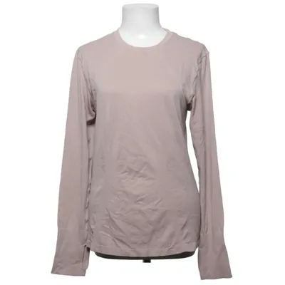 Ondershirt (Beige) van H&M Sport