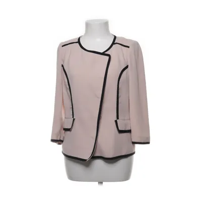 Blazer (NEW NIVANA) de Exaltation Polyester