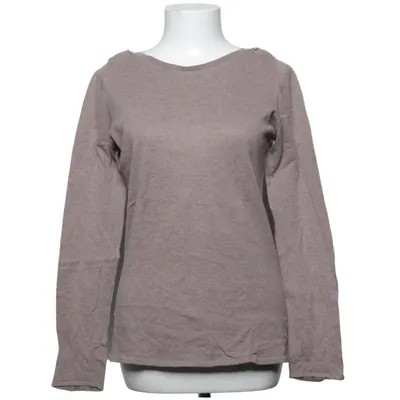 Lange mouwen shirt (Beige) van Promod