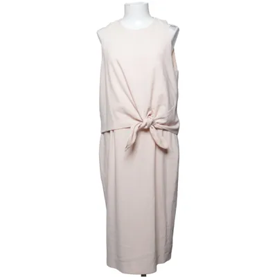 Maxikleid (DR HARRIE) von L.K. Bennett Elasthan, Polyester, Viskose