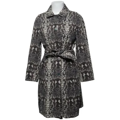 Kappa (Grå, Flerfärgad) från Marc by Marc Jacobs Bomull, Polyester