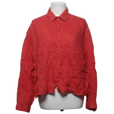 Chemise (5127) de Massimo Dutti Lin
