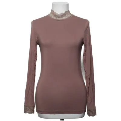 Haut (Essential) de Essential by Noa Noa Élasthane, Polyamide, Viscose
