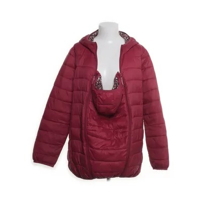 Lättviktsjacka (Rosa, Flerfärgad) från Esmara Polyamid, Polyester