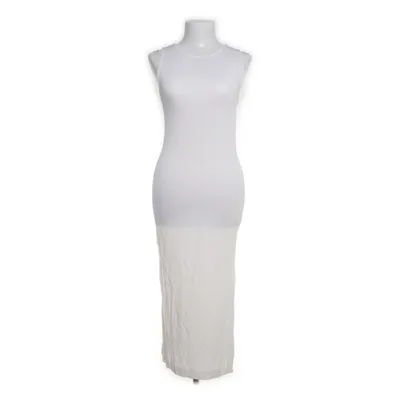 Dress (White) from Antonio Fusco