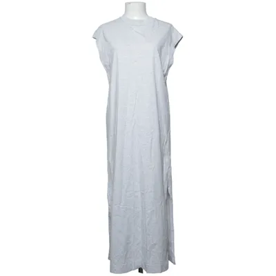 Maxi dress (Alma Dress) from Weekday Cotton
