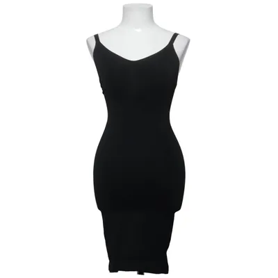 Shapewear-body (Z94894E) från Zizzi Elastan, Polyamid