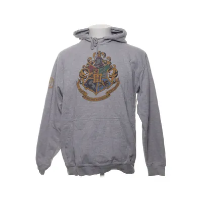 Huvtröja (Grå) från The Harry Potter Shop