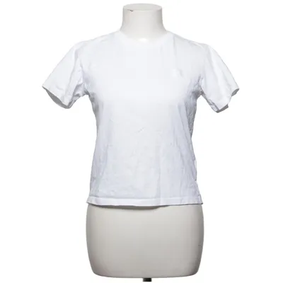 T-shirt (Blanc) de Grunt