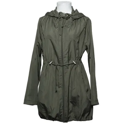 Anorak (PARKA in a pocket) från Denim Co Polyester