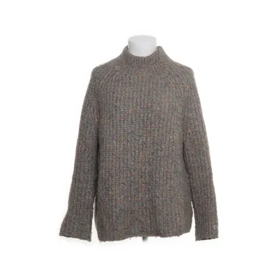 Coltrui (Groen, Meerkleurig) van Jake*s Acryl, Alpacawol, Nylon, Polyester