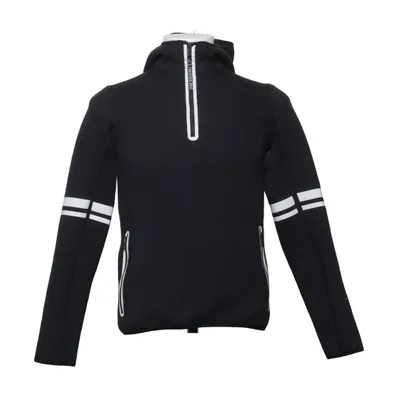 Huvtröja (SWJS02420) från J.Lindeberg Bomull, Elastan, Polyester