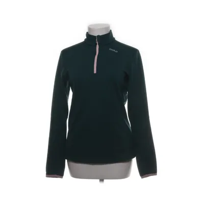 Maillot de sport (Vert) de Odlo Polyester