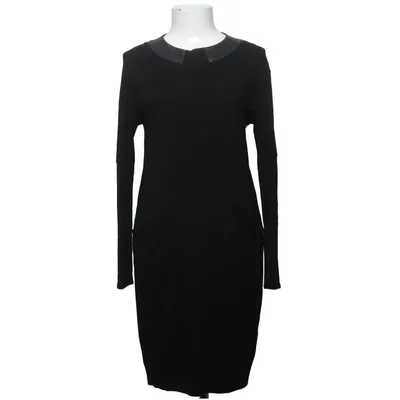 Dress (Black) from Max & Co.