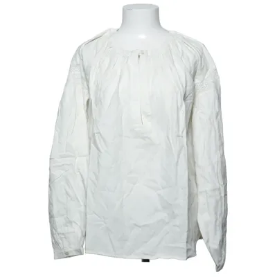 Blouse (Beige) de My Sunday Morning Coton