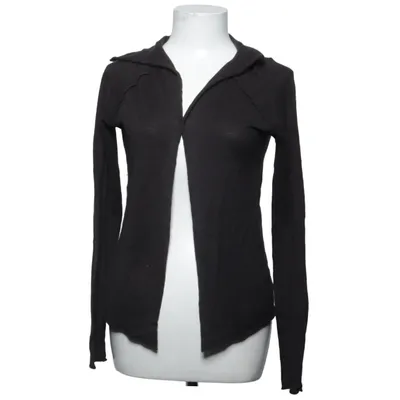 Kofta (Grå) från Miu Miu