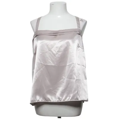 Linne (Lila) från Damella Polyester