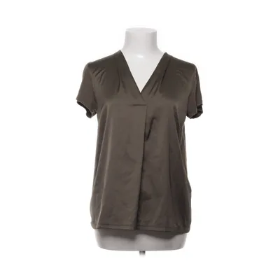 Top (Green) from More & More