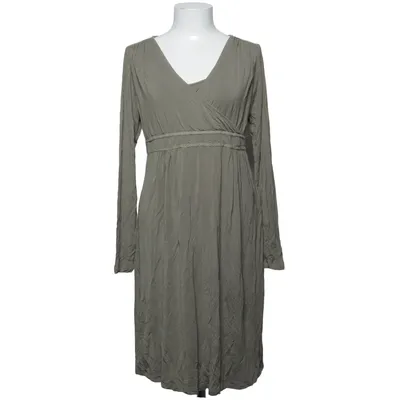 Nursing dress (Beige) from Ml