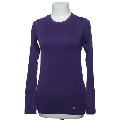 Ondershirt (Ls Motion Top) van Gap Fit Elastaan, Polyamide