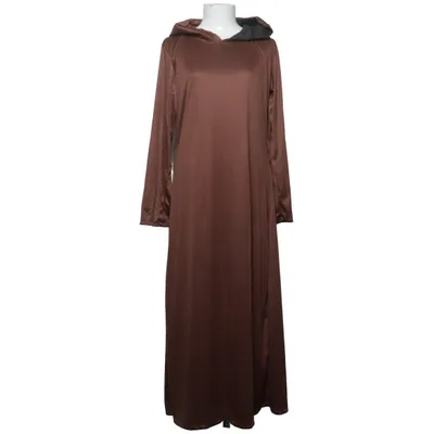Feestkostuums (Bruin) Polyester