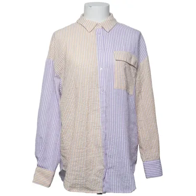 Skjorta (Mila Shirt) från A View Polyester