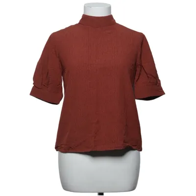 Top (Brun) fra STOCKH LM Viscose