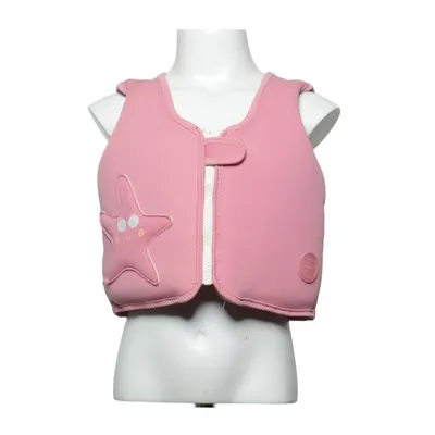 Swim vest (Pink) from Sunnylife