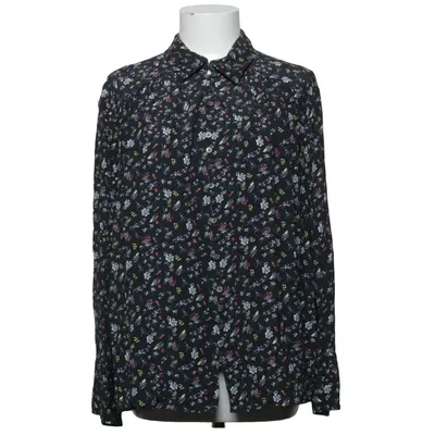 Shirt (Trent Mini) from Zadig & Voltaire Viscose