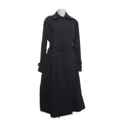 Trench coat (Gray) from COS